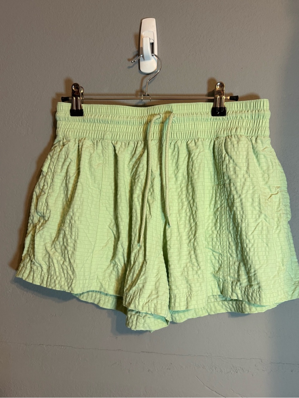 women’s Columbia shorts